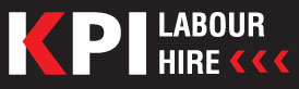 KPI Labour Hire Victoria